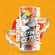 Холодный чай Ultra Ice Tea Naruto Peach 330 мл 9131 фото 3