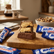 Батончик Milky Way Hi Protein Bar 50г 10711 фото 4