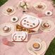 Подарочная коробка шоколадных конфет Lindt Creation Petits Desserts 413г 8021 фото 4