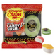 Жувальні цукерки суші Chupa Chups Little Candy Sushi 40г 8070 фото 2