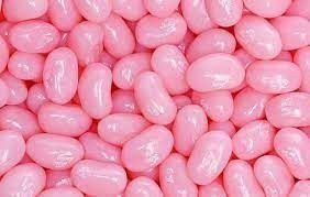 Боби Jelly Belly Bubble Gum Oginal 70g 4957 фото