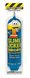 Кисла рідка цукерка Toxic Waste Slime Licker Drops Blue Razz 25 мл 10812 фото 1