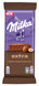 Шоколад Milka Extra Noisette 190г 9676 фото 1
