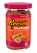 Крендельки Reese's PB&J Filled Pretzels with Strawberry Flavored Peanut Butter Filling 510г 10268 фото 1