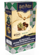 Шоколадные конфеты Witor's Harry Potter Milk Chocolate Pistachio Truffles 150г 11727 фото 2