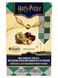 Шоколадные конфеты Witor's Harry Potter Milk Chocolate Pistachio Truffles 150г 11727 фото 1