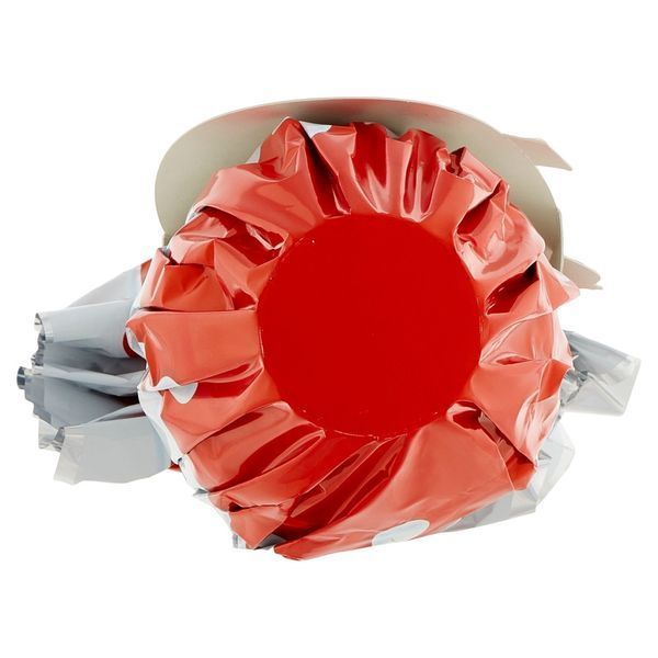 Шоколадное яйцо Kinder Maxi Surprise Hot Wheels 150г 6274 фото