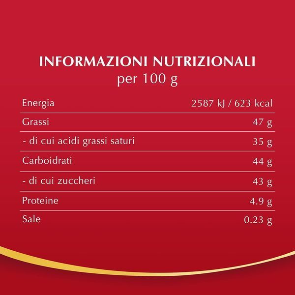 Подарочный набор шоколадных конфет Lindt Lindor Maxi Boule Praline di Cioccolato al Latte 44шт 550 г 7698 фото