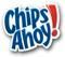 Chips Ahoy