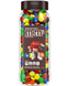 Драже M&M's Milk Chocolate Candy Bulk Jar 722г 10219 фото 1
