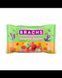 Конфеты Brach's Caramel Apple Mellowcreme 255g 4007 фото 1