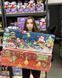Адвент Календарь Pringles Advent Calendar 1120g 1416 фото 2