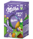 Шоколадне яйце Milka Shake Me Easter Egg 97г 10762 фото 5