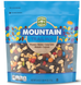Ореховый микс с изюмом и драже Southern Grove Mountain Trail Mix 737 г. 8466 фото 1