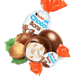 Шоколадні цукерки Kinder Schoko-Bons 225г 10117 фото 3