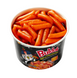 Токпокки Samyang Topokki Hot Chicken Bowl Buldak с острым соусом 185г 9769 фото 3