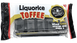 Лакричный батончик Walker's Nonsuch Liquorice Toffee 100г 8416 фото 3