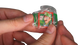 Леденец Chupa Chups Surprise Super Mario 12г 8071 фото 4