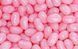 Боби Jelly Belly Bubble Gum Oginal 70g 4957 фото 2
