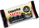 Лакричный батончик Walker's Nonsuch Liquorice Toffee 100г 8416 фото 1