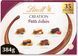 Подарочная коробка шоколадных конфет Lindt Creation Boite Petits Eclairs 384г 8022 фото 1