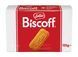 Печенье Lotus Biscoff 125г 10662 фото 1