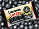 Лакричный батончик Walker's Nonsuch Liquorice Toffee 100г 8416 фото 2