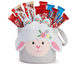 Великодній кошик Character Easter Bag Овечка 1шт 10613 фото 2