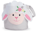 Великодній кошик Character Easter Bag Овечка 1шт 10613 фото 1