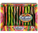Цукерки-тростини Life Savers 5 Flavor Assorted Holiday Candy Canes 150г 9722 фото 1