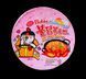 Острая лапша SAMYANG рамэн с курицей и карбонара, 105 г 6513 фото 3