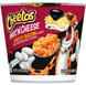 Макарони з сиром та беконом Cheetos Mac'n Cheese Cheesy Bacon Flavor 4 x 64г 8271 фото 5