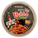 Токпокки Samyang Topokki Hot Chicken Bowl Buldak с острым соусом 185г 9769 фото 4