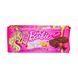 Бісквіт Freddi Barbie Biscuit Cake with Cocoa and Honey Filling 10pcs 250g 5585 фото 2