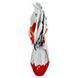 Шоколадное яйцо Kinder Maxi Surprise Hot Wheels 150г 6274 фото 5