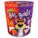 Снеки Cheetos Bag of Bones Mixed 369 g 5844 фото 1