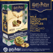 Шоколадные конфеты Witor's Harry Potter Milk Chocolate Pistachio Truffles 150г 11727 фото 4