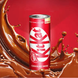 Шоколадний напій Nestle Kit Kat Chocolate Drink 220мл 11343 фото 3