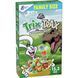 Сухой завтрак Trix Trax with marshmallows Jurassic World 433g 2995 фото 1