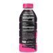 Напиток Prime Hydration Pink X Hydration Drink Limited Edition Фиолетовый 500 мл 7446 фото 4