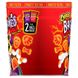 Снеки Cheetos Bag of Bones Mixed 369 g 5844 фото 3