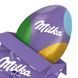 Шоколадне яйце Milka Shake Me Easter Egg 97г 10762 фото 6