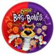 Снеки Cheetos Bag of Bones Mixed 369 g 5844 фото 2