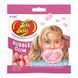 Боби Jelly Belly Bubble Gum Oginal 70g 4957 фото 1