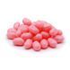 Боби Jelly Belly Bubble Gum Oginal 70g 4957 фото 3