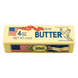 Іграшка-антистрес Lyreh Squeeze Butter Toy Yellow, 1шт 11163 фото 1
