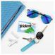 Блок TIDent Mint Blass Sugar Free (12 шт) 2520 фото 3