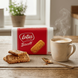 Печенье Lotus Biscoff 125г 10662 фото 7