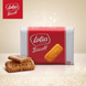 Печенье Lotus Biscoff 125г 10662 фото 2
