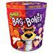 Снеки Cheetos Bag of Bones Mixed 369 g 5844 фото 1